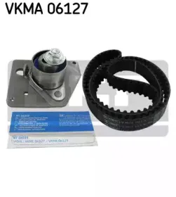 skf-vkma06127